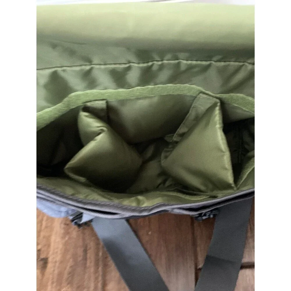 Lowepro exchange messenger